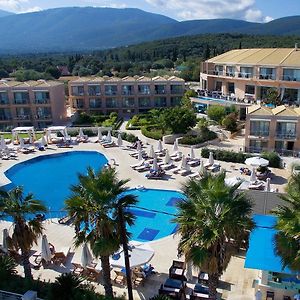 Ionian Emerald Resort